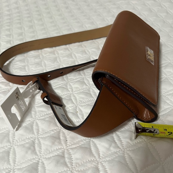 Michael Kors Fanny pack/belt bag - Picture 3 of 5